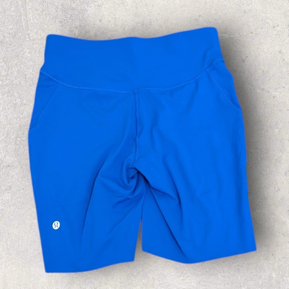 SOLD - Picture 4 of 5